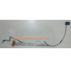 ACER LCD Cable สายแพรจอ Aspire 5315 5310 5520 5715 5720